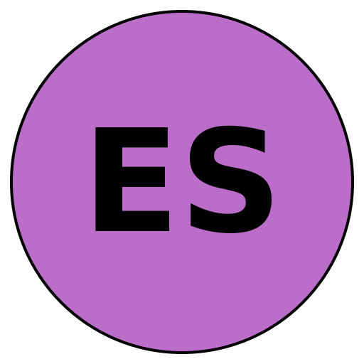 EscapeShepherd