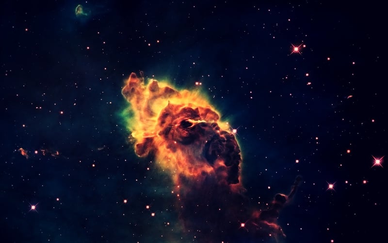 Diverse Dimensions